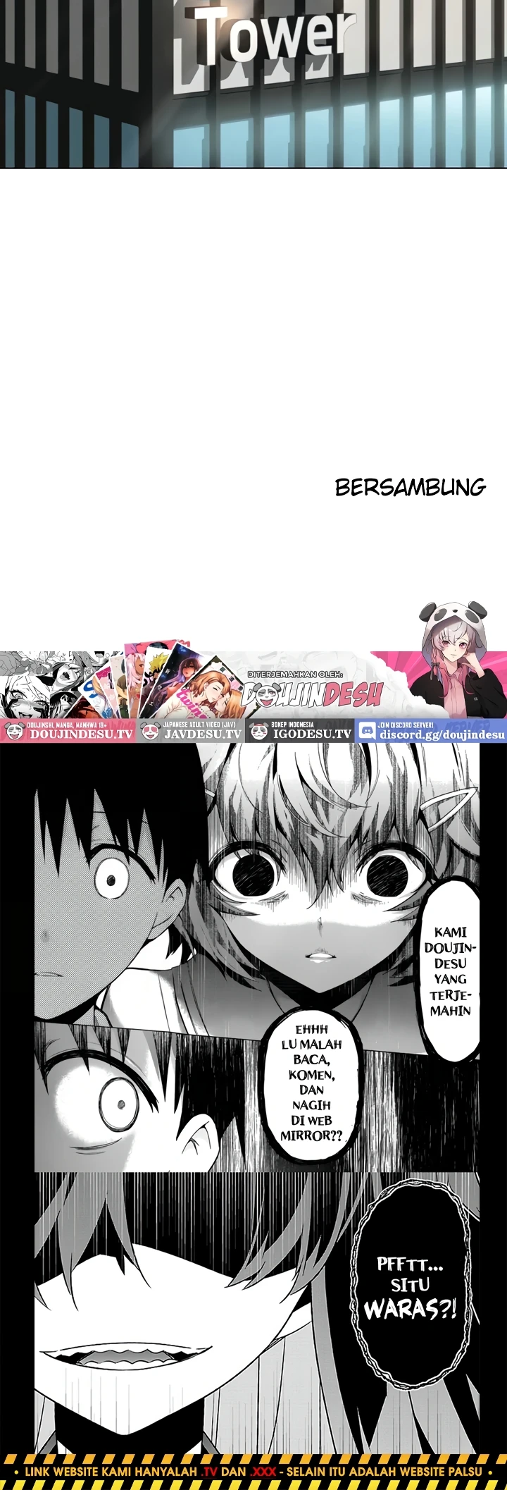 Common Sense Manipulation Program - Page 55